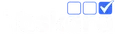 Taskara Logo