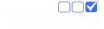 Taskara Logo