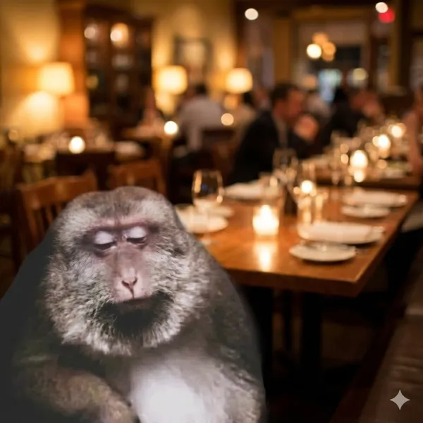 Foto de Raúl Armando Sánchez Rentería